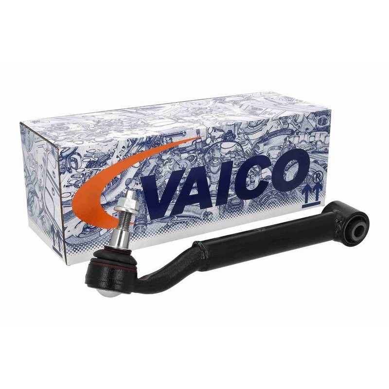 VAICO V25-1573 Barra oscilante, suspensión de ruedas - 2