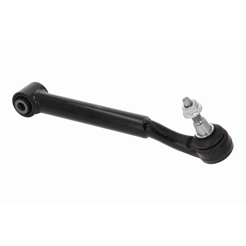 VAICO V25-1573 Barra oscilante, suspensión de ruedas - 5