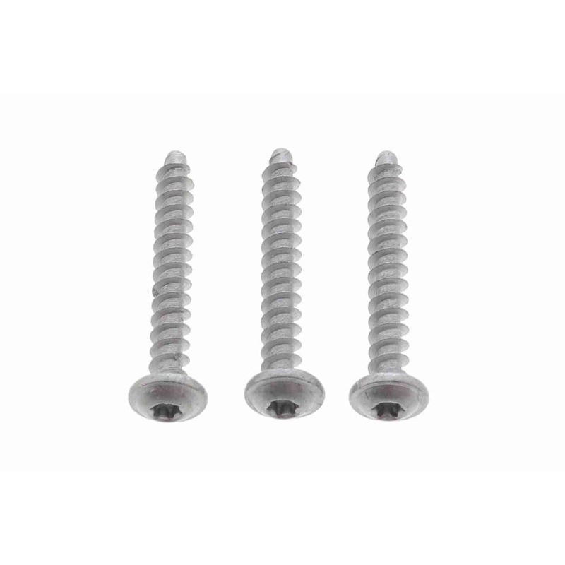 VAICO V20-3763 Elevalunas - 2