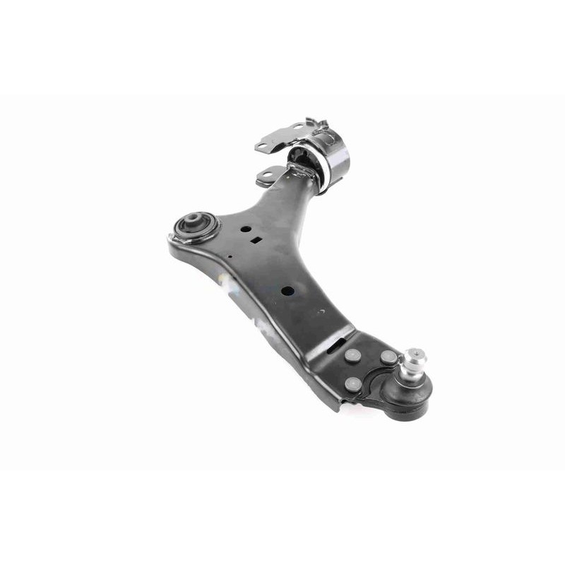 VAICO V95-0361 Barra oscilante, suspensión de ruedas - 4