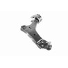 VAICO V95-0361 Barra oscilante, suspensión de ruedas - 4