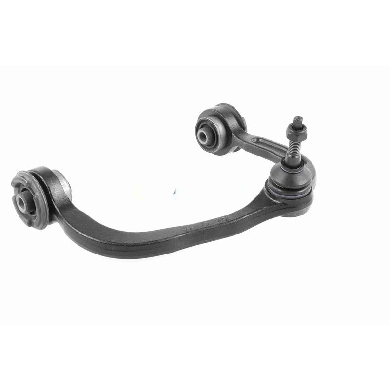 VAICO V25-1734 Barra oscilante, suspensión de ruedas - 7