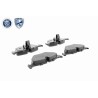 VAICO V20-90004 Kit frenos, freno de disco - 2