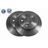 VAICO V20-90004 Kit frenos, freno de disco - 3