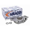 VAICO V51-0665 Bomba de aceite - 2