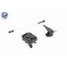 VAICO V20-0003 Kit de reparación, ventilación del cárter - 1