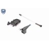 VAICO V20-0003 Kit de reparación, ventilación del cárter - 3