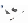 VAICO V20-0003 Kit de reparación, ventilación del cárter - 5