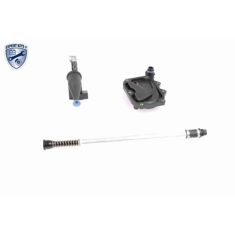 VAICO V20-0003 Kit de reparación, ventilación del cárter - 6