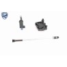 VAICO V20-0003 Kit de reparación, ventilación del cárter - 6