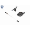 VAICO V20-0003 Kit de reparación, ventilación del cárter - 7