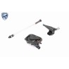 VAICO V20-0003 Kit de reparación, ventilación del cárter - 9