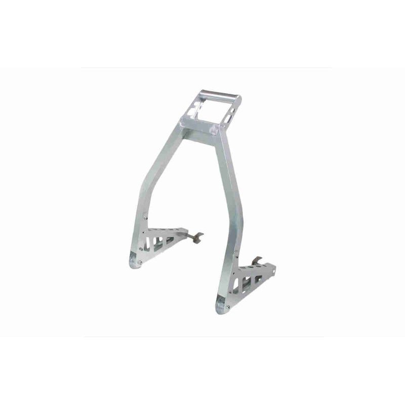 VAICO 7380107102 Elevador auxiliar para motos - 1