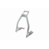 VAICO 7380107102 Elevador auxiliar para motos
