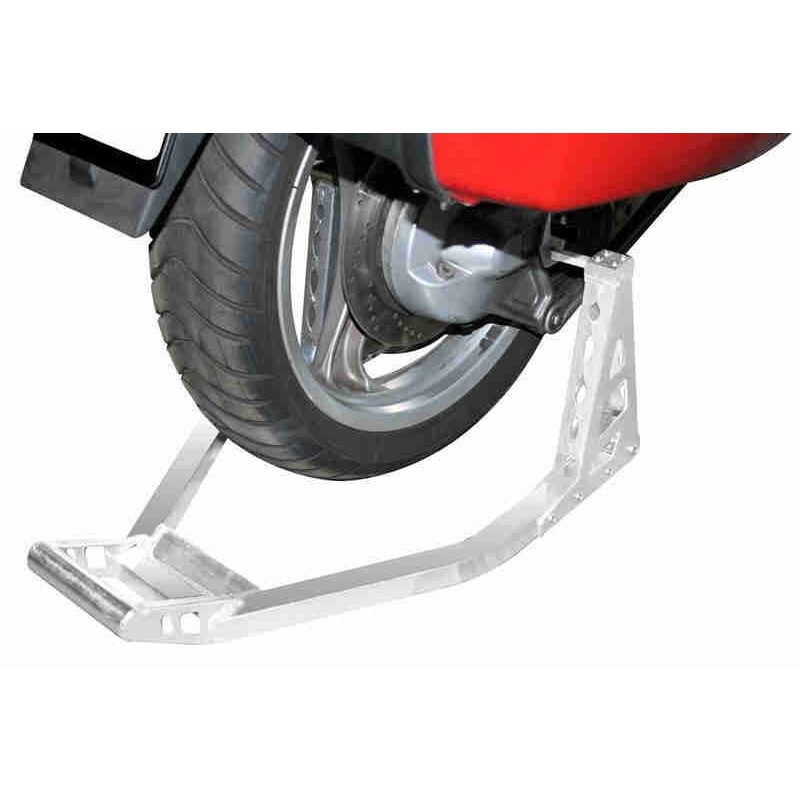VAICO 7380107102 Elevador auxiliar para motos
