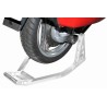 VAICO 7380107102 Elevador auxiliar para motos