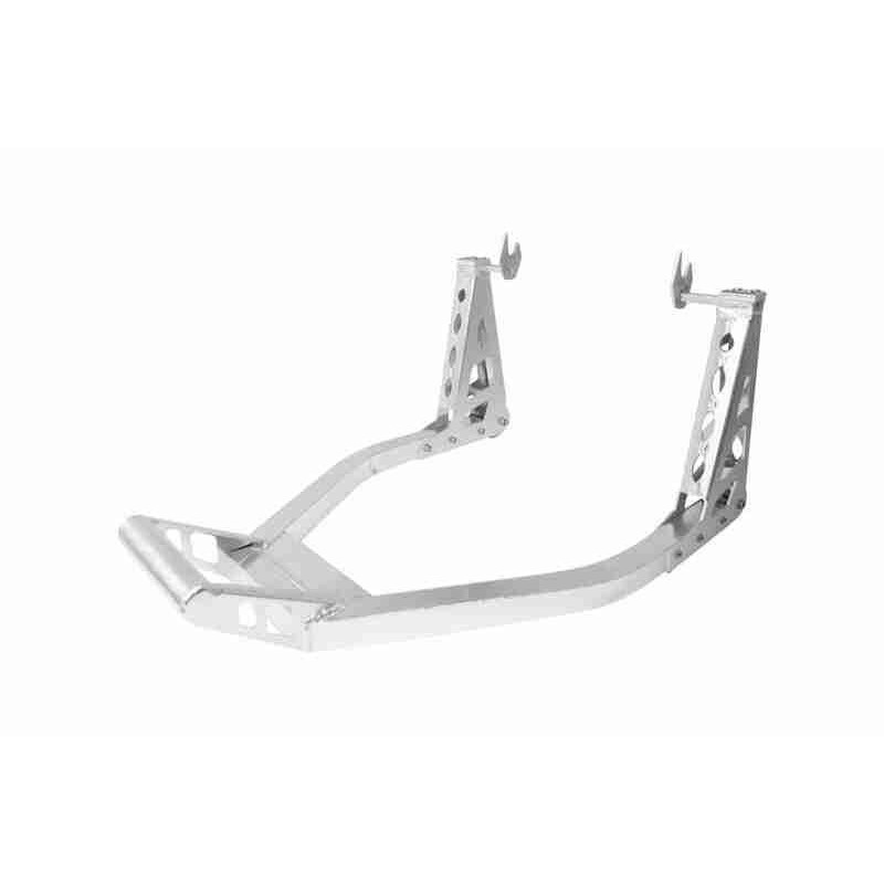 VAICO 7380107102 Elevador auxiliar para motos