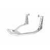 VAICO 7380107102 Elevador auxiliar para motos