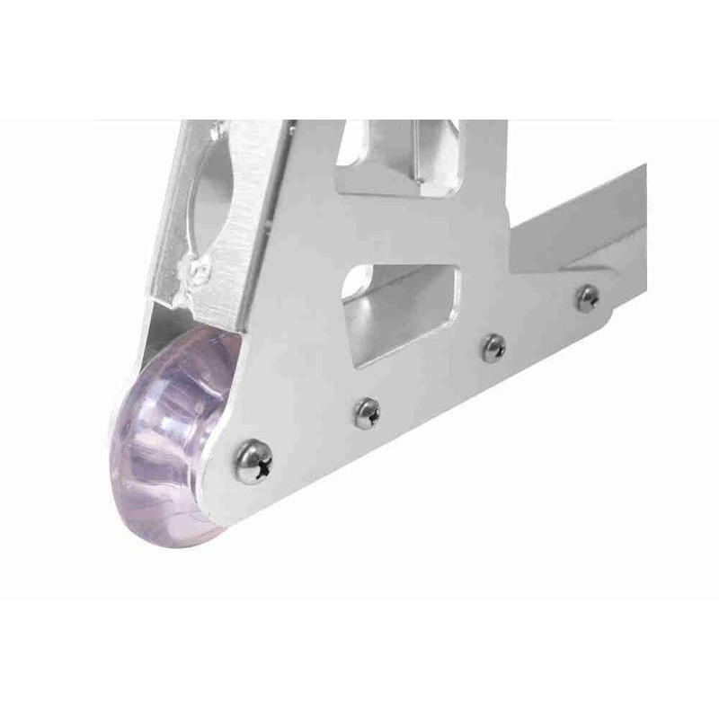 VAICO 7380107102 Elevador auxiliar para motos