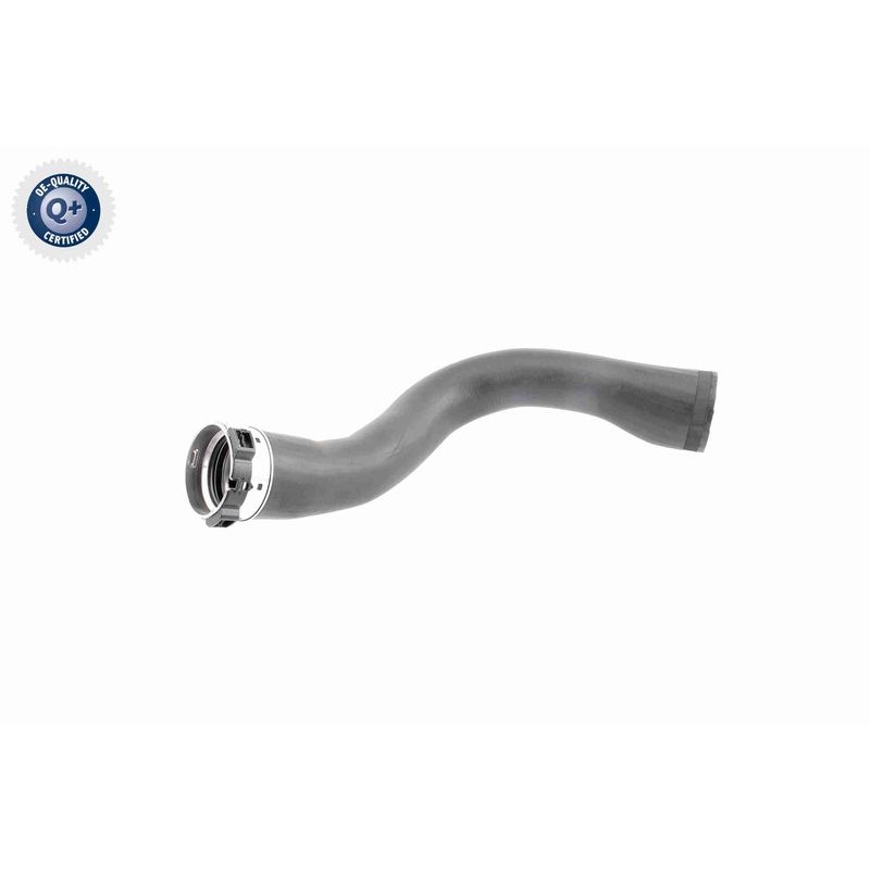 VAICO V40-1364 Tubo flexible de aire de sobrealimentación - 1