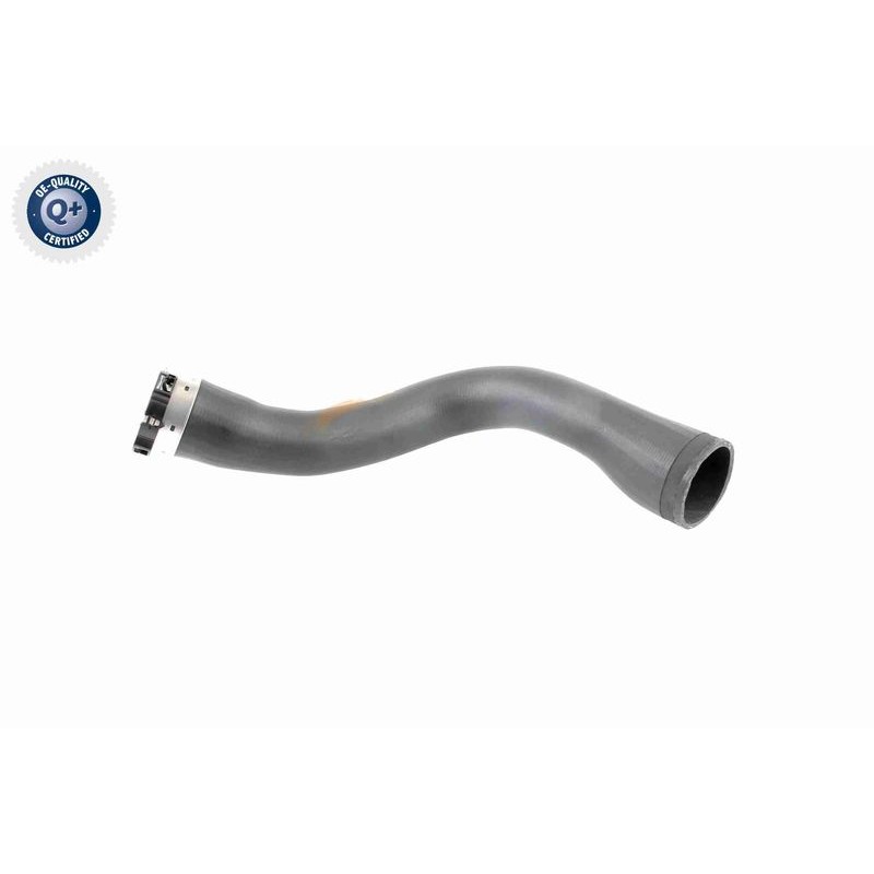 VAICO V40-1364 Tubo flexible de aire de sobrealimentación - 2