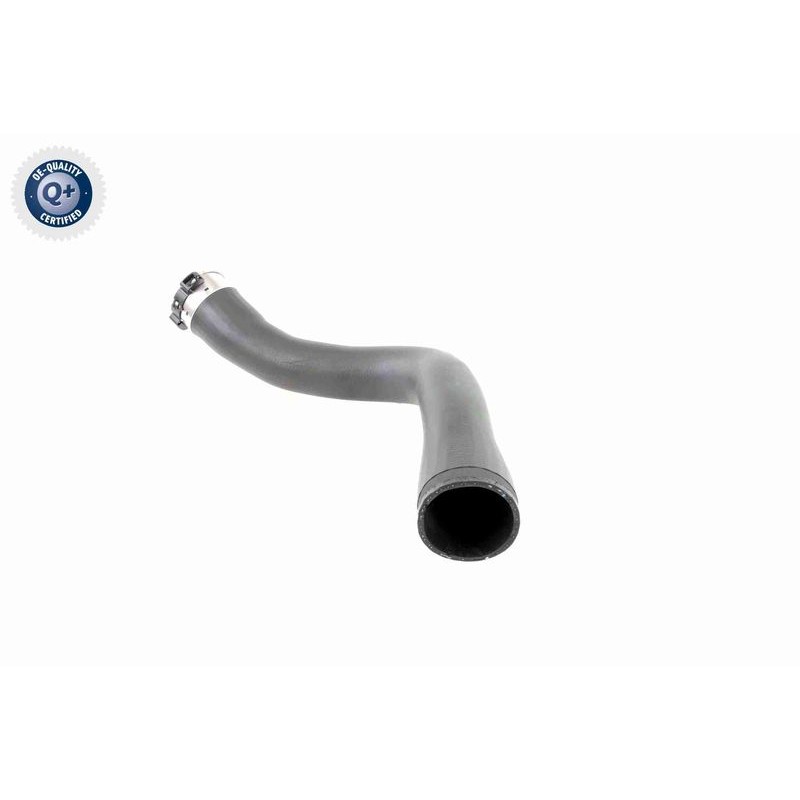 VAICO V40-1364 Tubo flexible de aire de sobrealimentación - 3