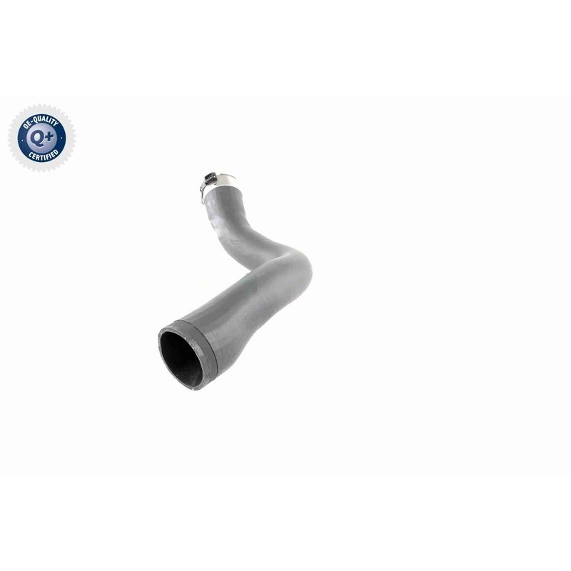 VAICO V40-1364 Tubo flexible de aire de sobrealimentación - 4