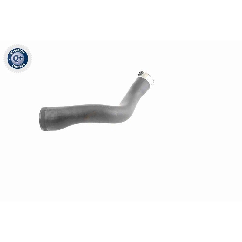 VAICO V40-1364 Tubo flexible de aire de sobrealimentación - 5