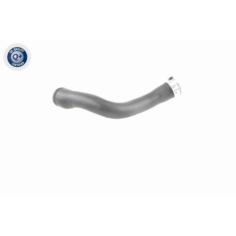 VAICO V40-1364 Tubo flexible de aire de sobrealimentación - 6