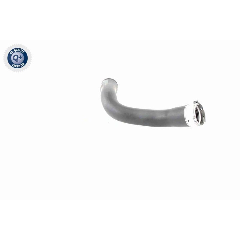 VAICO V40-1364 Tubo flexible de aire de sobrealimentación - 7