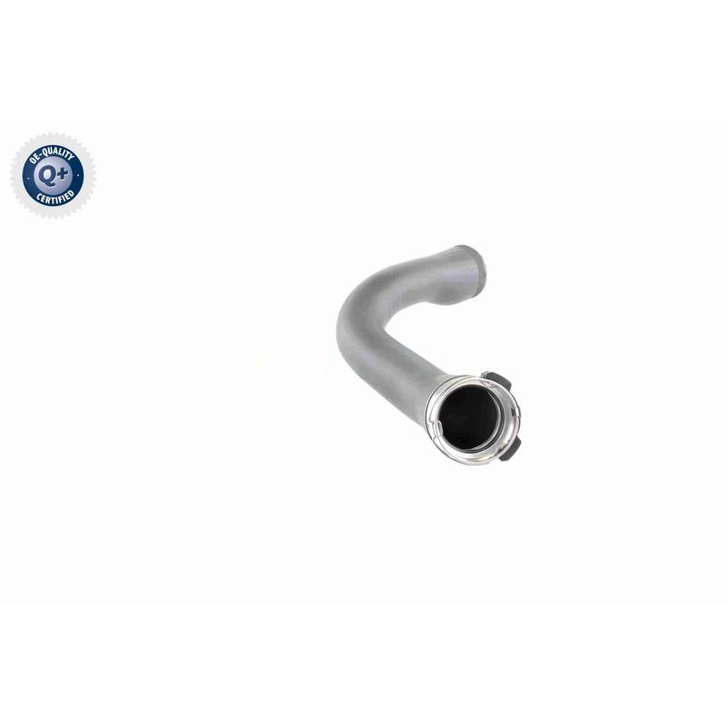 VAICO V40-1364 Tubo flexible de aire de sobrealimentación - 8