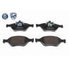 VAICO V25-2205 Kit frenos, freno de disco - 3