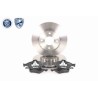 VAICO V25-2205 Kit frenos, freno de disco - 4