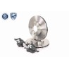 VAICO V25-2205 Kit frenos, freno de disco - 5