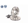 VAICO V25-2205 Kit frenos, freno de disco - 7