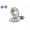 VAICO V25-2205 Kit frenos, freno de disco - 9