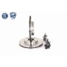 VAICO V25-2205 Kit frenos, freno de disco - 10