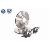 VAICO V25-2205 Kit frenos, freno de disco - 11