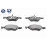 VAICO V25-2205 Kit frenos, freno de disco - 12