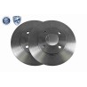 VAICO V25-2205 Kit frenos, freno de disco - 13