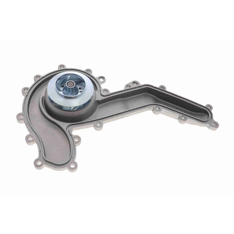 VAICO V10-50104 Bomba de agua, refrigeración del motor - 3