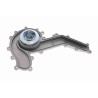 VAICO V10-50104 Bomba de agua, refrigeración del motor - 3