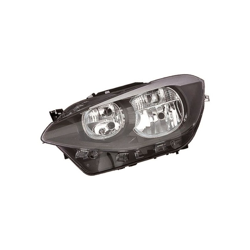IPARLUX 11490012 Faro principal - 1