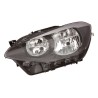 IPARLUX 11490012 Faro principal - 1
