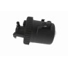 VAICO V22-0750 Caja, filtro de combustible - 2