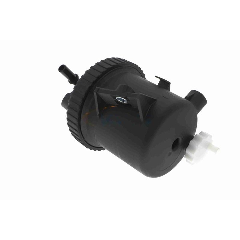VAICO V22-0750 Caja, filtro de combustible - 3