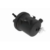 VAICO V22-0750 Caja, filtro de combustible - 3