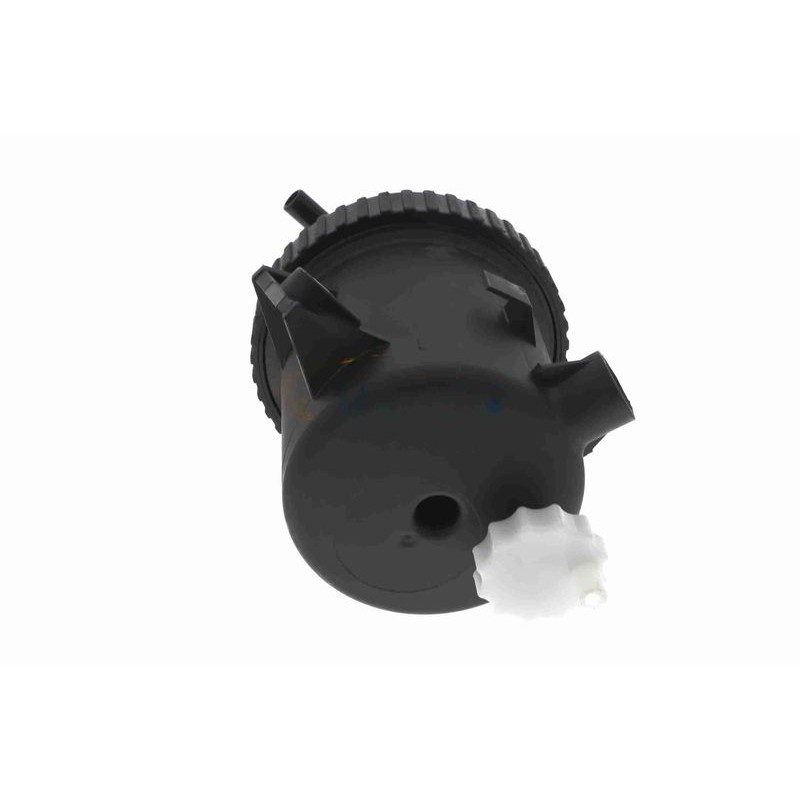 VAICO V22-0750 Caja, filtro de combustible - 4