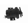 VAICO V22-0750 Caja, filtro de combustible - 6