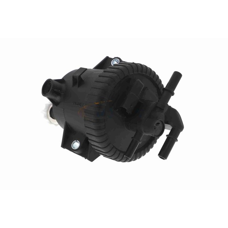 VAICO V22-0750 Caja, filtro de combustible - 7